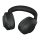 Jabra Evolve2 85 Stereo USB-A MS - 1125024 - zdjęcie 2